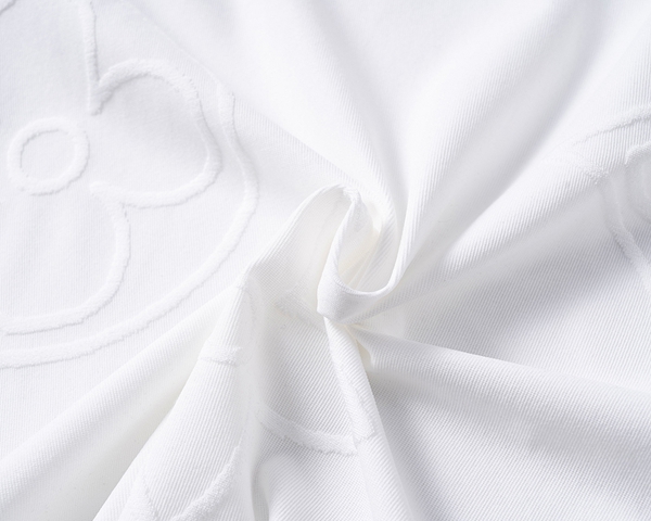 夏服セット全体デザイン
